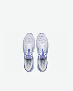 Brooks Ghost 16 Femme – 3/5