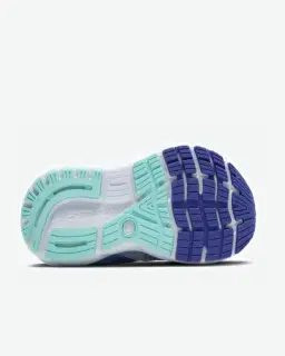 Brooks Ghost 16 Femme – 4/5