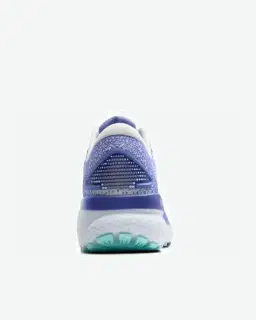 Brooks Ghost 16 Femme – 5/5