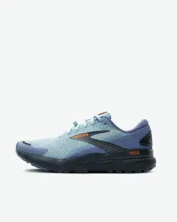 Brooks Ghost 16 Weatherized Homme – 1/5