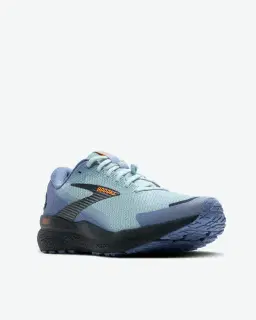 Brooks Ghost 16 Weatherized Homme – 2/5