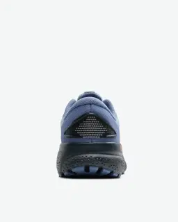 Brooks Ghost 16 Weatherized Homme – 4/5