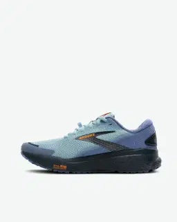 Brooks Ghost 16 Weatherized Homme – 5/5