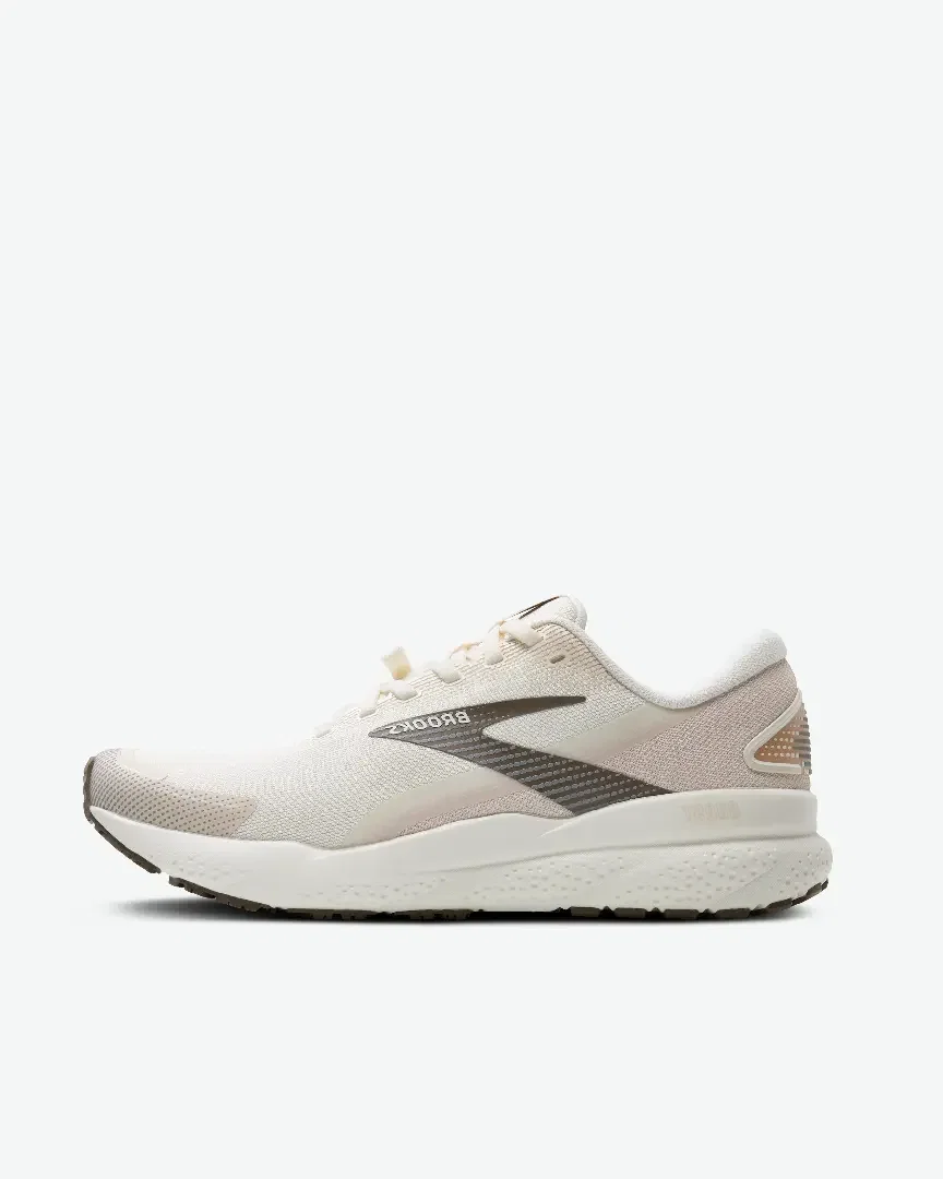 Brooks Ghost 16 Weatherized W