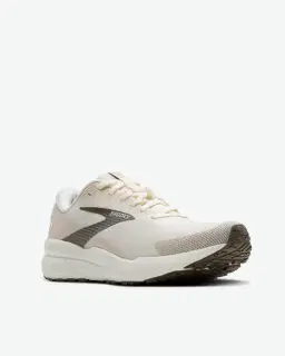 Brooks Ghost 16 Weatherized Femme – 2/5