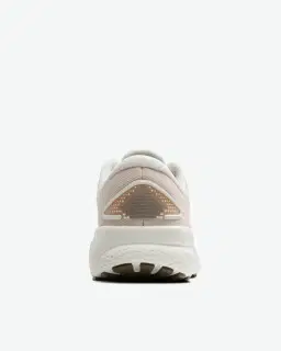 Brooks Ghost 16 Weatherized Femme – 4/5