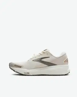 Brooks Ghost 16 Weatherized Femme – 5/5
