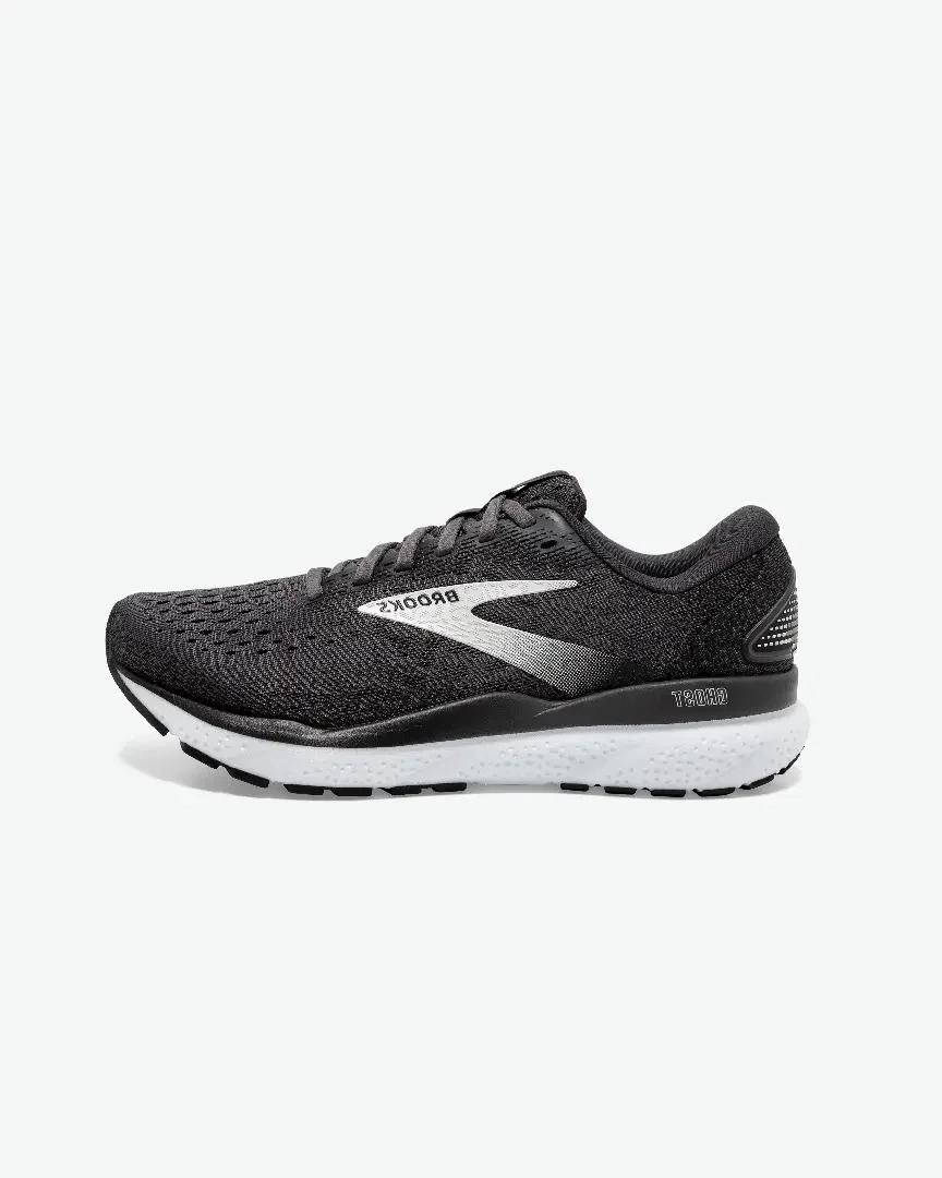Brooks Ghost 16 Wide Homme