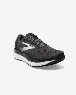 Brooks Ghost 16 Wide Homme – 2/5