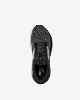 Brooks Ghost 16 Wide Homme – 3/5