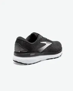 Brooks Ghost 16 Wide Homme – 4/5
