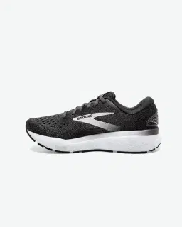 Brooks Ghost 16 Wide Homme – 5/5