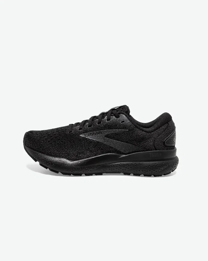Brooks Ghost 16 Wide Femme