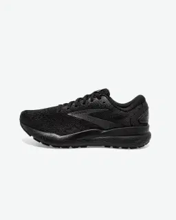 Brooks Ghost 16 Wide Femme – 1/5