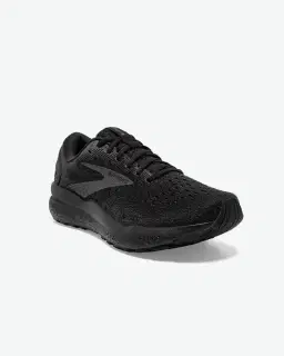 Brooks Ghost 16 Wide Femme – 2/5