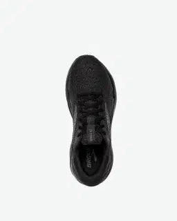 Brooks Ghost 16 Wide Femme – 3/5