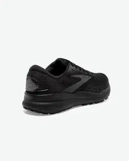 Brooks Ghost 16 Wide Femme – 4/5