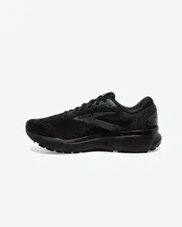 Brooks Ghost 16 Wide Femme – 5/5