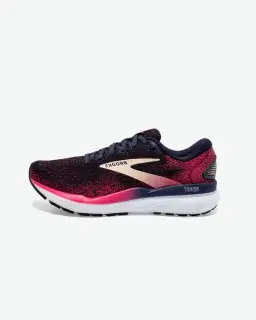 Brooks Ghost 16 Wide Femme – 1/5