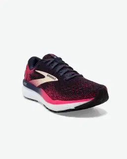 Brooks Ghost 16 Wide Femme – 2/5