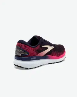Brooks Ghost 16 Wide Femme – 4/5