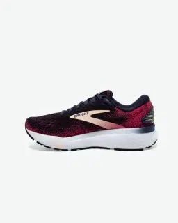 Brooks Ghost 16 Wide Femme – 5/5