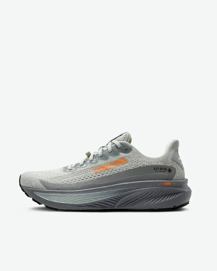 Brooks Ghost 17 Gtx Homme