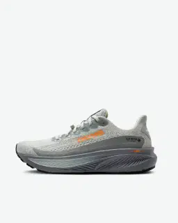 Brooks Ghost 17 Gtx Homme – 1/5