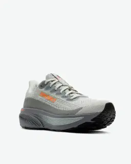Brooks Ghost 17 Gtx Homme – 2/5