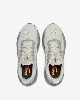 Brooks Ghost 17 Gtx Homme – 3/5