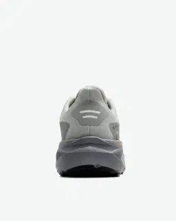 Brooks Ghost 17 Gtx Homme – 4/5