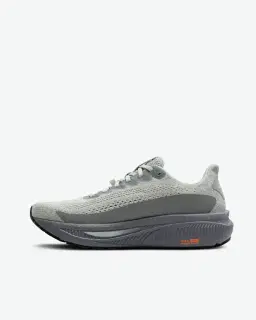 Brooks Ghost 17 Gtx Homme – 5/5