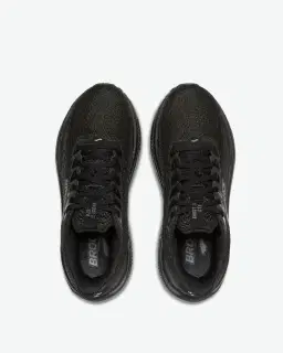 Brooks Ghost 17 Gtx Femme – 3/5