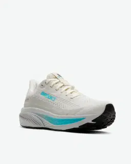 Brooks Ghost 17 Gtx Femme – 2/5