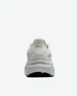 Brooks Ghost 17 Gtx Femme – 4/5