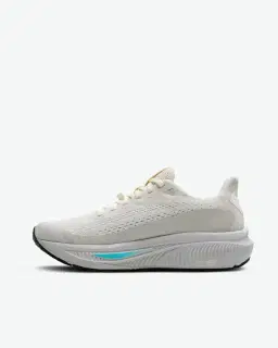 Brooks Ghost 17 Gtx Femme – 5/5