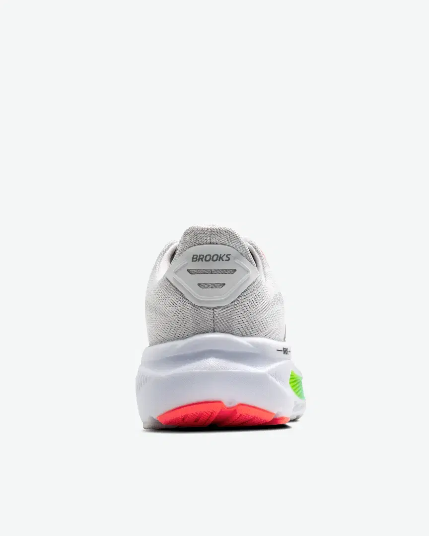 Brooks Ghost 17 M - 1104421D112 (3) au meilleur prix !