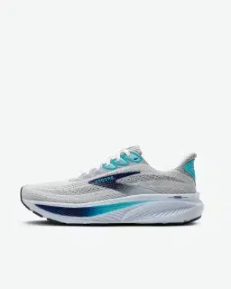 Brooks Ghost 17 Homme – 1/5