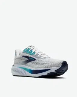 Brooks Ghost 17 Homme – 2/5