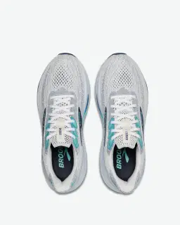 Brooks Ghost 17 Homme – 3/5