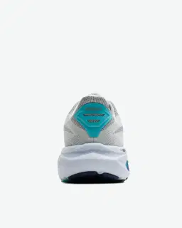 Brooks Ghost 17 Homme – 4/5