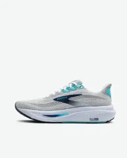 Brooks Ghost 17 Homme – 5/5
