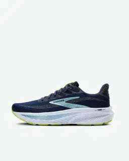 Brooks Ghost 17 Homme – 1/5