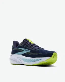 Brooks Ghost 17 Homme – 2/5