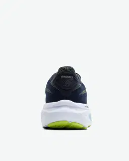 Brooks Ghost 17 Homme – 4/5
