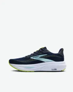 Brooks Ghost 17 Homme – 5/5