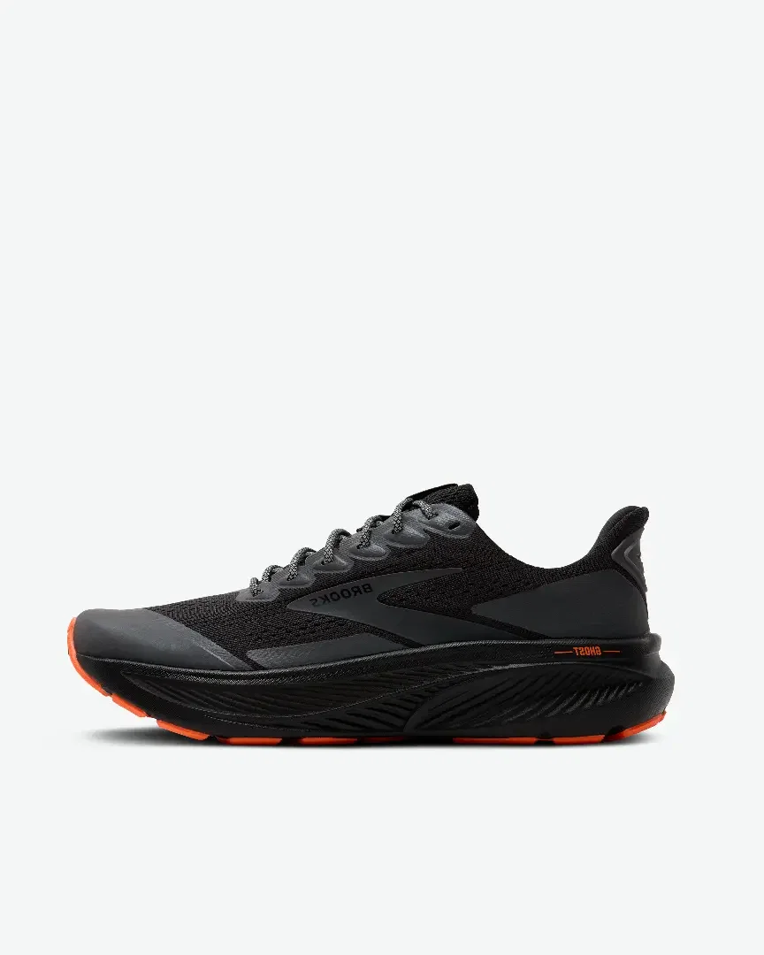 Brooks Ghost 17 Femme