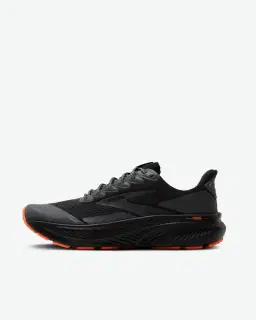 Brooks Ghost 17 Femme – 1/5