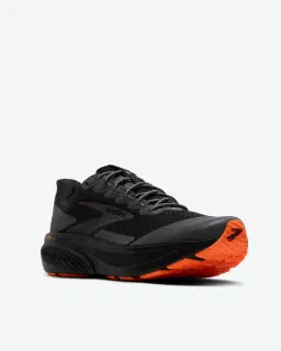 Brooks Ghost 17 Femme – 2/5