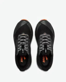 Brooks Ghost 17 Femme – 3/5